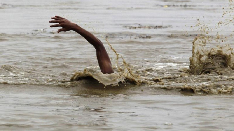 खाेलाले बगाउँदा दाङमा बेपत्ता भएका पुरुष मृत फेला