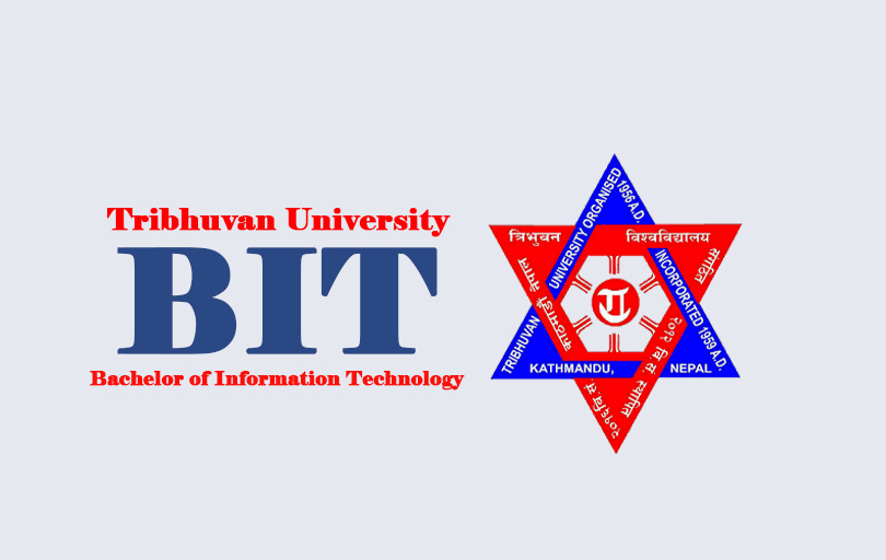 त्रिवि अन्तर्गत बीआईटीमा भर्ना खुल्यो, अनलाइनबाटै आवेदन दिन सकिने