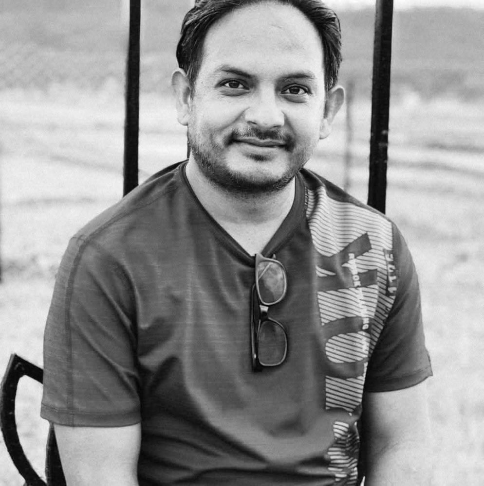 पत्रकार बुद्धिसिंह ठकुरीको हृदयघातबाट निधनप्रति महासंघ सुर्खेत स्तब्ध